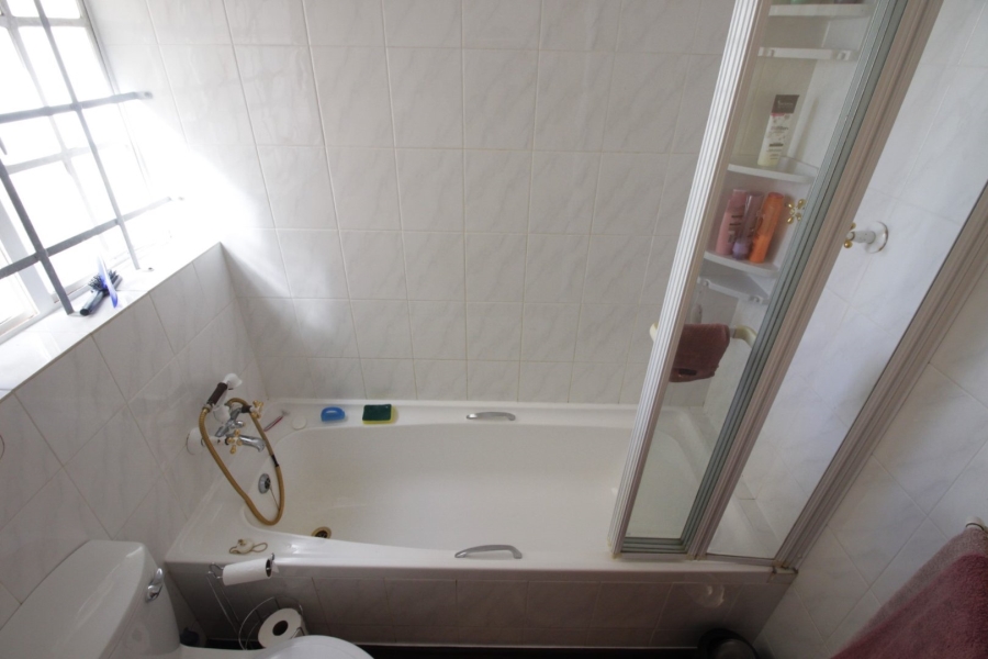 1 Bedroom Property for Sale in Aston Bay Eastern Cape